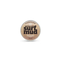 Surfmud Zinc Lata 45 gr