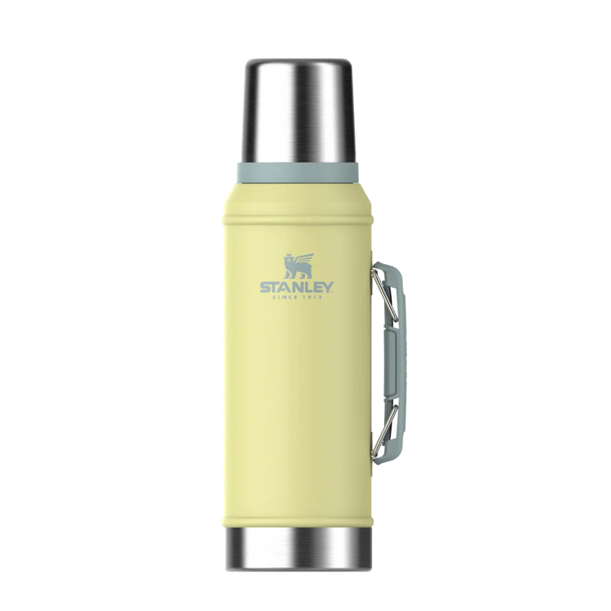 Termo Stanley Classic Pomelo | 950 ml