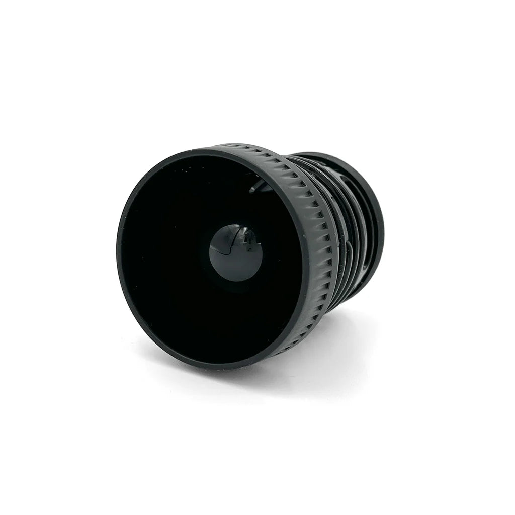 Tapon Cebador 360°
