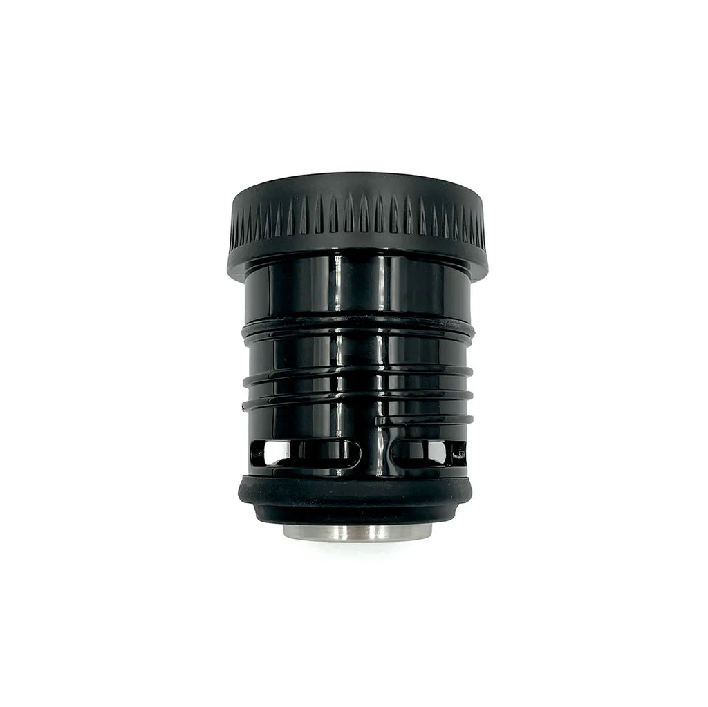 Tapon Cebador 360°