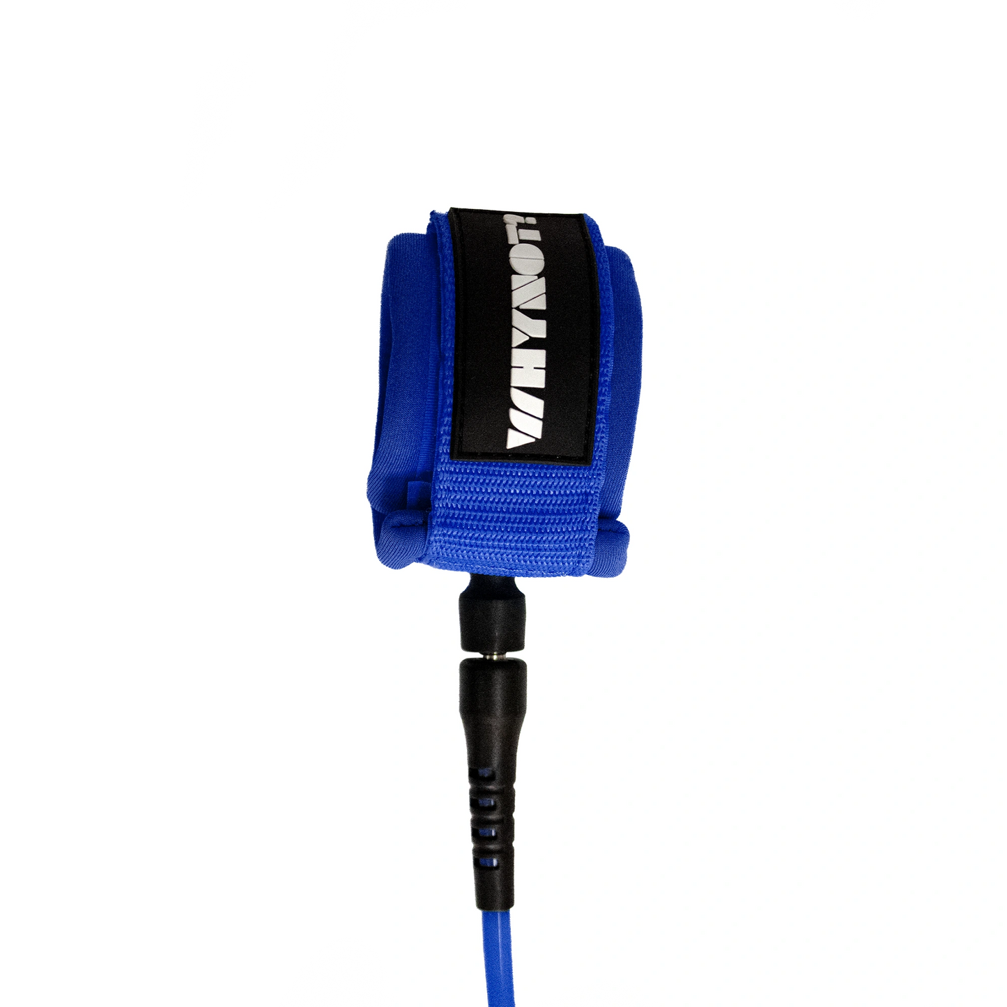 Leash WHYNOT Classic 9 pies