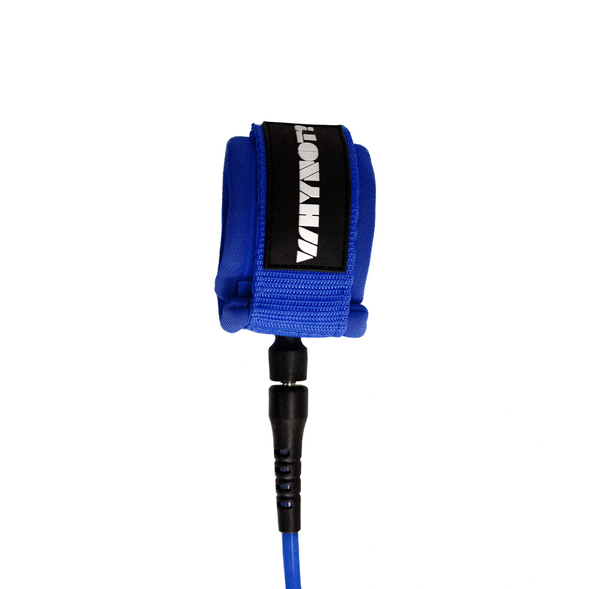 Leash WHYNOT Classic 9 pies