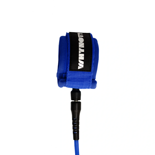 Leash WHYNOT Classic 9 pies