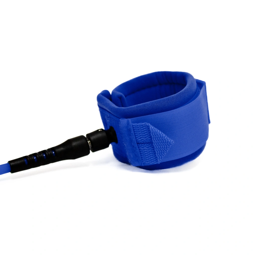 Leash WHYNOT Classic 9 pies