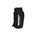 Bolso seco WHY NOT 25L