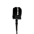 Leash WHYNOT Hypalon Instinct 8 pies negro