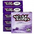 Ceras SB cold sticky bumps