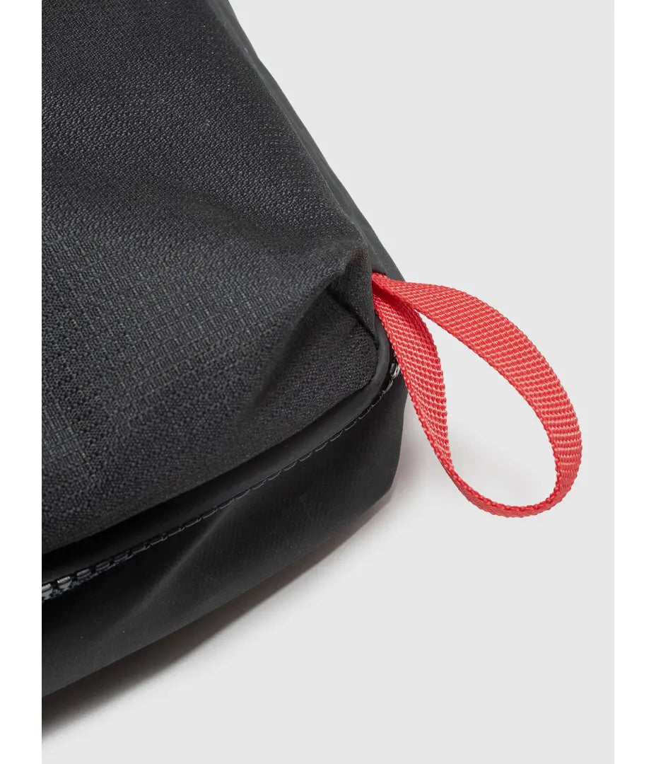 Necesurf Stoked Stk Unisex Negro
