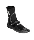 Botín Surf Stoked 4.0 MM Eco