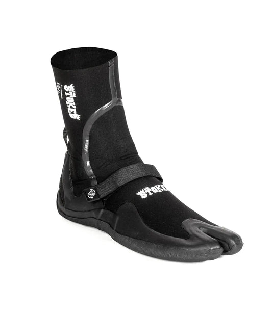 Botín Surf Stoked 4.0 MM Eco