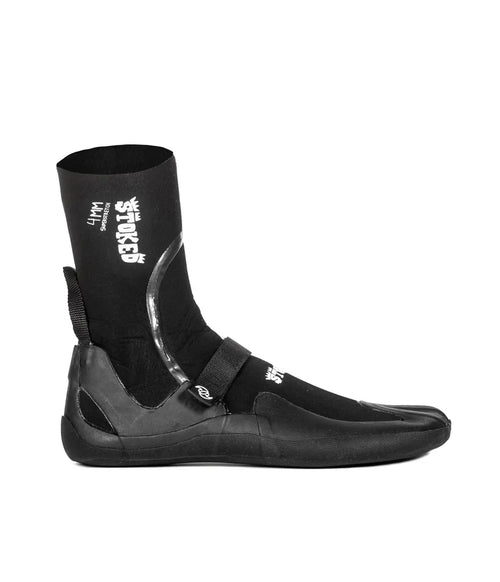 Botín Surf Stoked 4.0 MM Eco