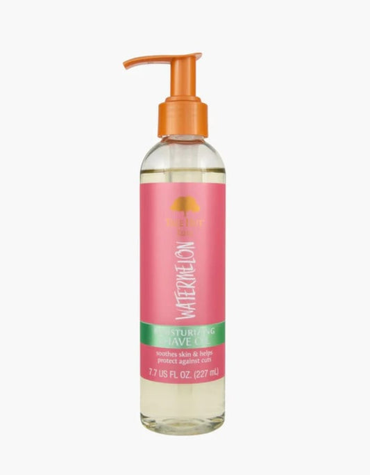 Tree Hut Aceite de Afeitar Hidratante - Watermelon