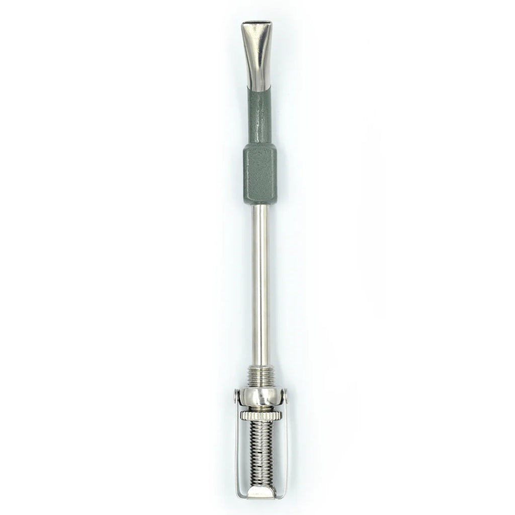 BOMBILLA PARA MATE SPRING VERDE STANLEY