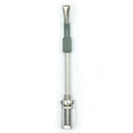 BOMBILLA PARA MATE SPRING VERDE STANLEY