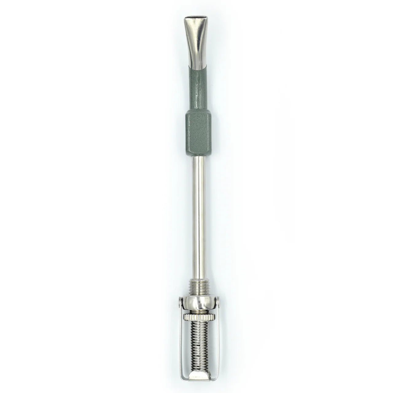 BOMBILLA PARA MATE SPRING VERDE STANLEY