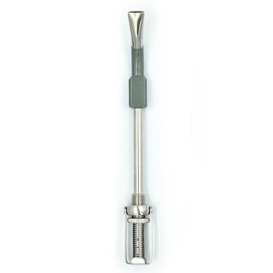 BOMBILLA PARA MATE SPRING VERDE STANLEY