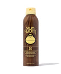 Sun Bum  SPRAY DE PROTECCION SOLAR SPF 30