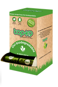 Bolsas Oxi-Biodegradables para tu mascota unidad