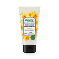 Crema para manos regeneradora de Caléndula Orgánica Alkmene