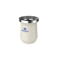 Mate Stanley 236 Ml – Cream Royal