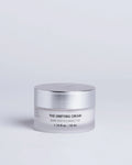 Caracol Skincare The unifying gel cream (Crema anti-manchas, unificante de tono)