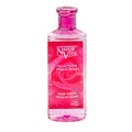 NATURVITAL Tonico Facial Agua de Rosas Naturvital