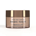 Primer, Base y Corrector 3 en1 Magic Touch +Vitamin C