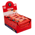 Protein Bar ALMENDRA UNIDAD