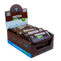 Protein Bar CACAO UNIDAD
