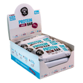 Protein Bar COCO UNIDAD