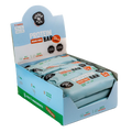 Protein Bar MANÍ/MIEL UNIDAD