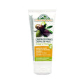 Crema de Manos Hojas de Olivo y Gayuba, Corpore Sano