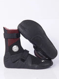 Botines de Agua Flashbomb 3mm HID.S/TOE