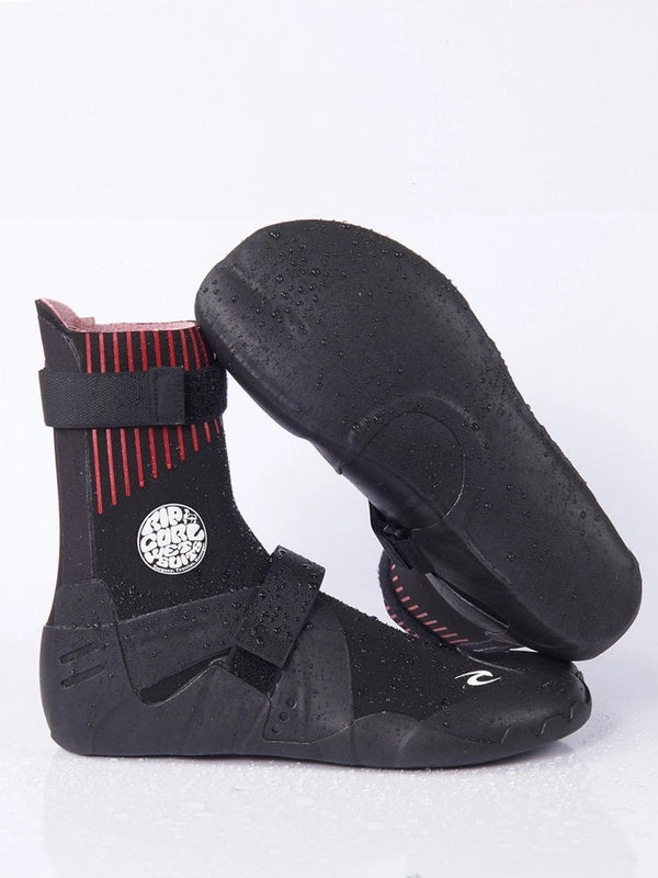 Botines de Agua Flashbomb 3mm HID.S/TOE
