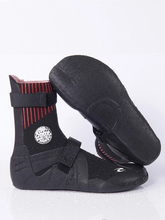 Botines de Agua Flashbomb 3mm HID.S/TOE