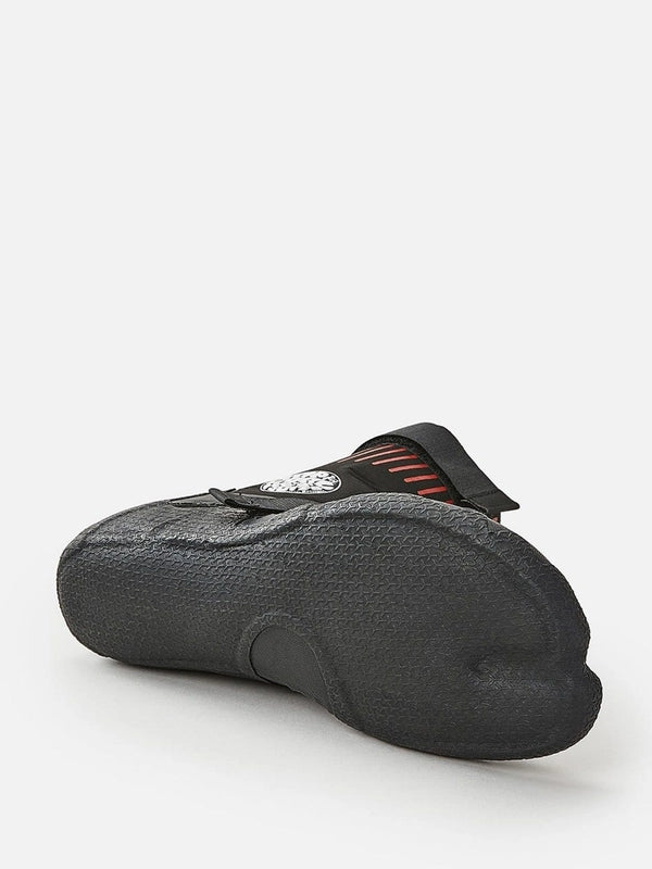 Botines de Agua Flashbomb 3mm HID.S/TOE