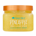 Tree Hut Scrub Exfoliante azúcar - Pineapple 510gr.