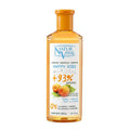 Shampoo Happy Hair Kids Naturvital