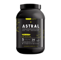 Proteína Natural Vegetal 910g