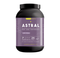 Proteína Vegetal Maqui Berries 910 g