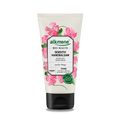 Crema para manos sensibles Malva Orgánica Alkmene
