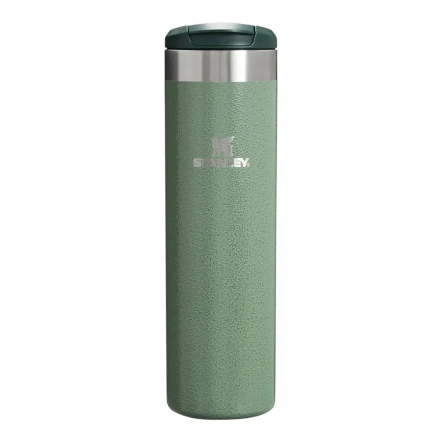 Botella Térmica Stanley Aerolight Verde | 591 ml
