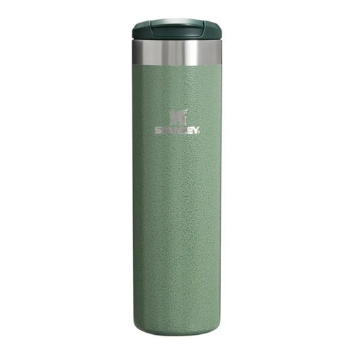 Botella Térmica Stanley Aerolight Verde | 591 ml