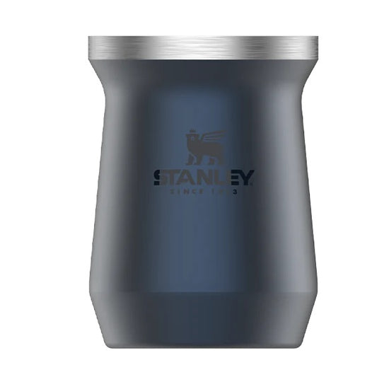 Mate Stanley Azul 236 ml