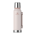 Termo Stanley Classic Rosa Palo | 1.4 lt