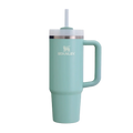 Quencher H2.0 Adventure Seafoam| 887 ml