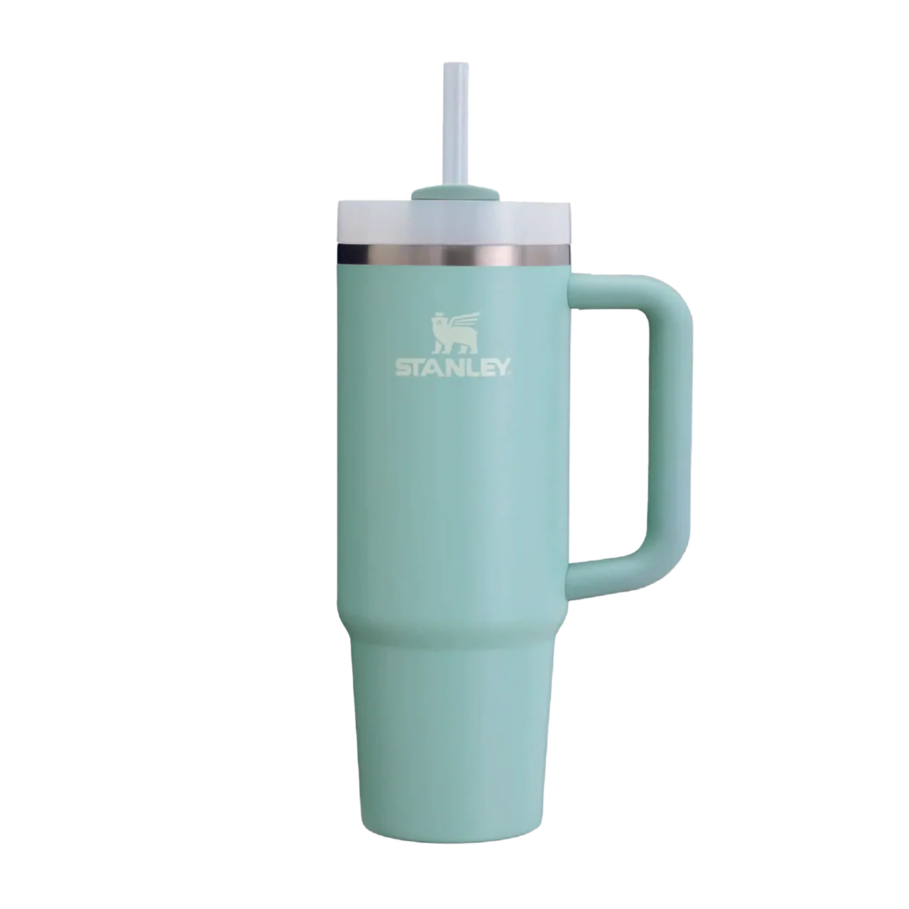 Quencher H2.0 Adventure Seafoam| 887 ml