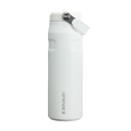 Botella Térmica Stanley Flip Straw Aerolight Frost | 710 ml