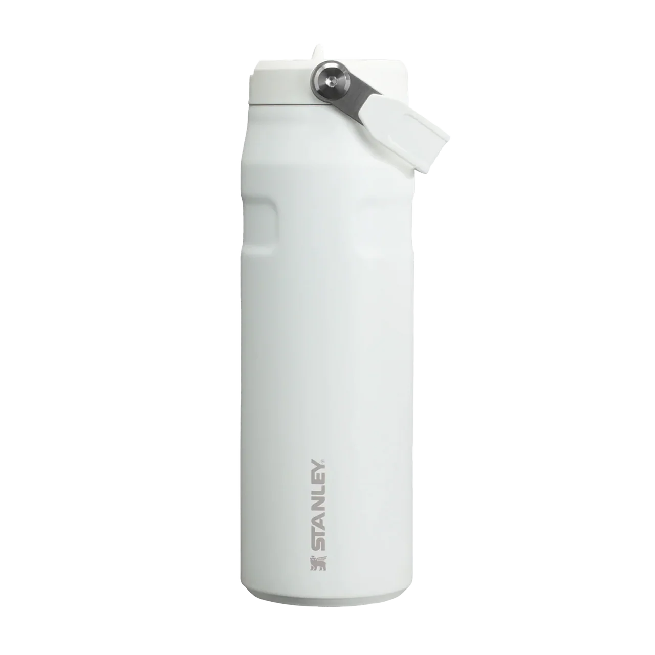 Botella Térmica Stanley Flip Straw Aerolight Frost | 710 ml