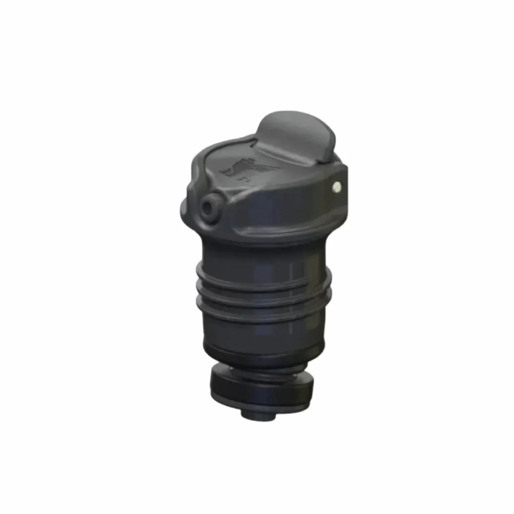 Mate System Classic Black 2.0| 1.2 L